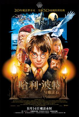 手机里的陌生人电影封面
