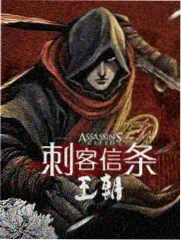 观众调研配图